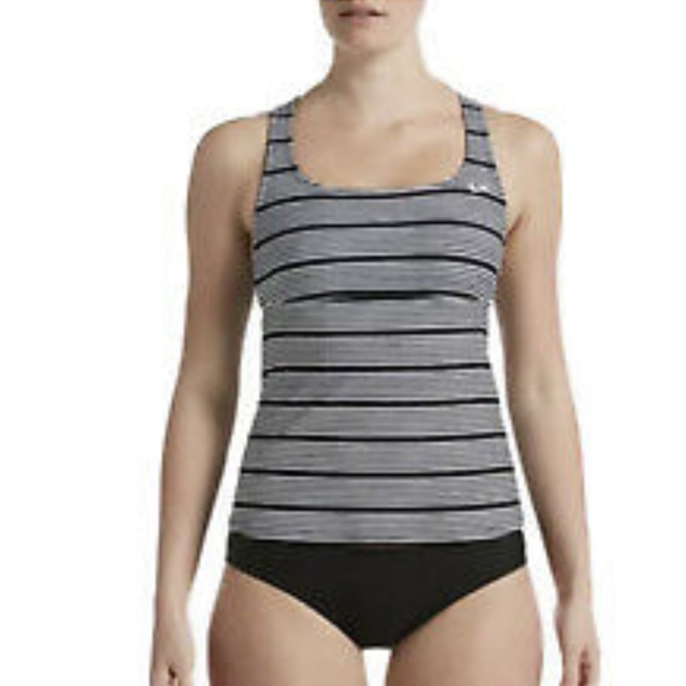 NIKE TANKINI